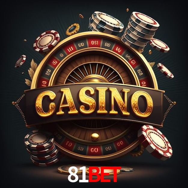 81bet bet — mercados de futebol e esportes no app