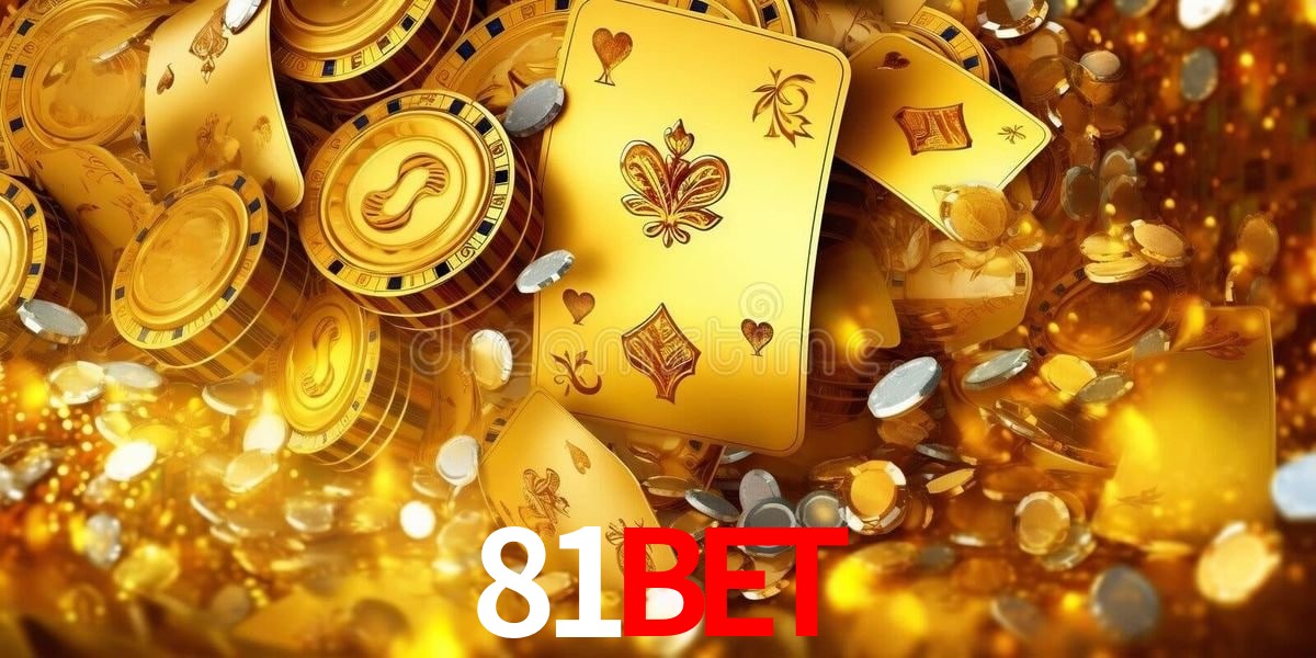 81bet download — tutorial instalação APK passo a passo