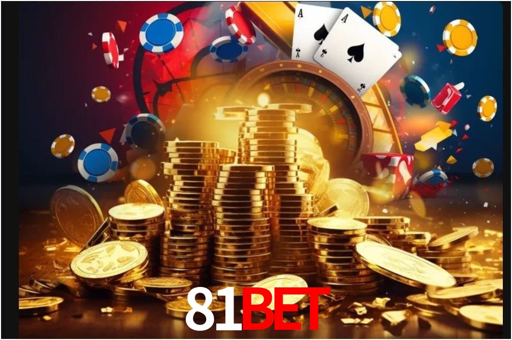 81bet feedback — categorias de sugestão e melhoria no app