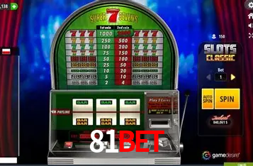 81bet cadastro — verificação de conta e PIX no caixa