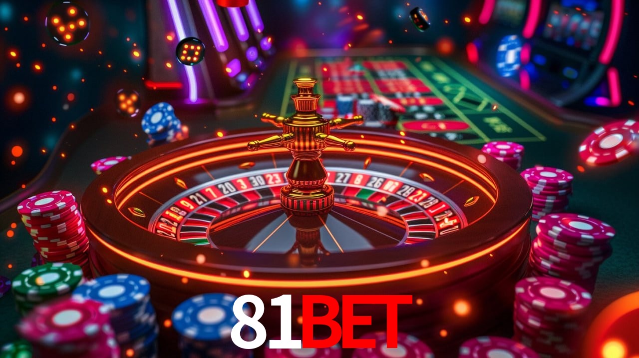 81bet feedback — formulário de envio no aplicativo oficial